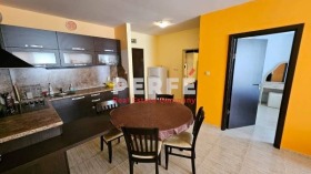 1 bedroom k.k. Slanchev bryag, region Burgas