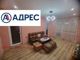 2-СТАЕН, 65 m2