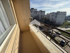 ������� 2-����� | Imot.bg � ����� ������ 6