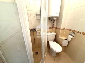 ������� 2-����� | Imot.bg � ����� ������ 15