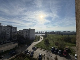 ������� 2-����� | Imot.bg � ����� ������ 7