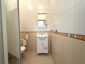 ������� 2-����� | Imot.bg � ����� ������ 14