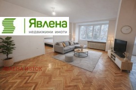 ����� ������� 2-�����,���� �����, ���� �����