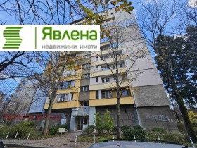 ������� 2-����� | Imot.bg � ����� ������ 6