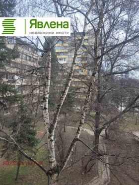 ������� 2-����� | Imot.bg � ����� ������ 7