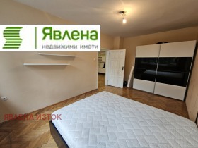 ����� ������� 2-�����,���� �����, ���� �����>