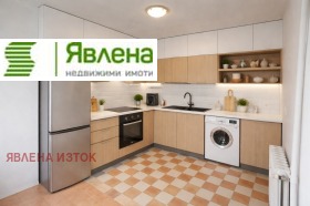 ����� ������� 2-�����,���� �����, ���� �����