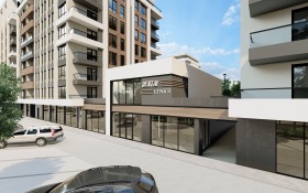 ������� 2-����� | Imot.bg � ����� ������ 3