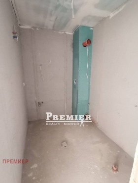 ������� 2-����� | Imot.bg � ����� ������ 9