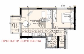 ����� ������� 2-�����,���� �����, ������� 2