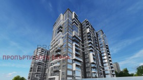 ����� ������� 2-�����,���� �����, ������� 2