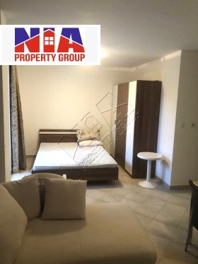 ������� 2-����� | Imot.bg � ����� ������ 11