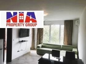 ����� ������� 2-�����,�. �����, ������ ������