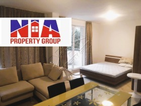 ������� 2-����� | Imot.bg � ����� ������ 10