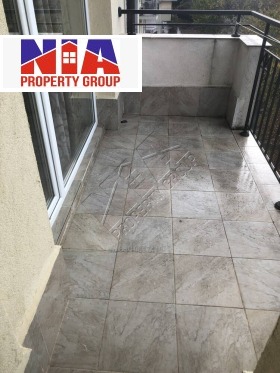 ������� 2-����� | Imot.bg � ����� ������ 7