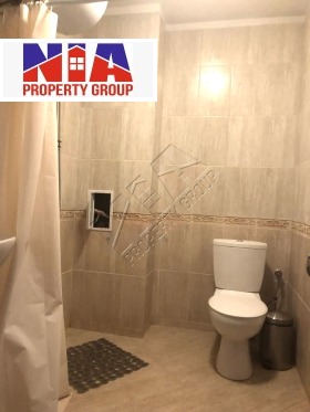 ������� 2-����� | Imot.bg � ����� ������ 12