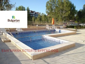 ������� 2-����� | Imot.bg � ����� ������ 12