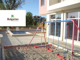 ������� 2-����� | Imot.bg � ����� ������ 11