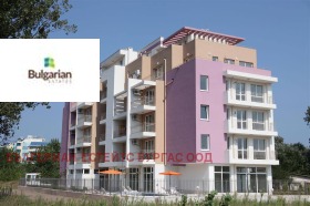 ������� 2-����� | Imot.bg � ����� ������ 13