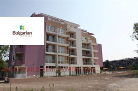 ������� 2-����� | Imot.bg � ����� ������ 14
