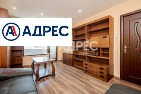������� 2-����� | Imot.bg � ����� ������ 5
