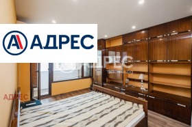 ������� 2-����� | Imot.bg � ����� ������ 9