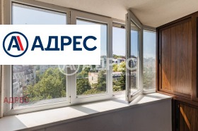 ������� 2-����� | Imot.bg � ����� ������ 8