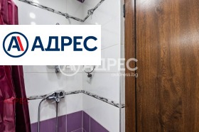 ������� 2-����� | Imot.bg � ����� ������ 10