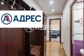 ������� 2-����� | Imot.bg � ����� ������ 3