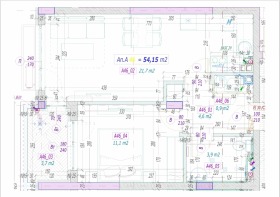 ������� 2-����� | Imot.bg � ����� ������ 5