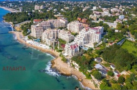 ������� 2-����� | Imot.bg � ����� ������ 15
