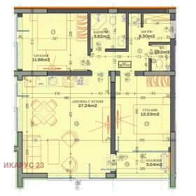 ����� ������� 3-�����,���� �������, ������