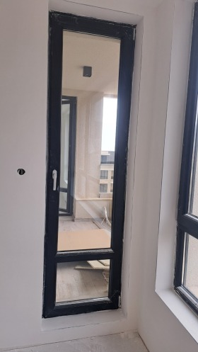 2 slaapkamers Ajazmoto, Stara Zagora 7