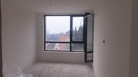 2 slaapkamers Ajazmoto, Stara Zagora 8