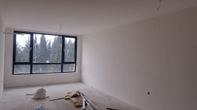 2 camere da letto Aiazmoto, Stara Zagora 3