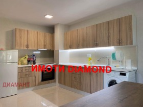  3- | Imot.bg    2