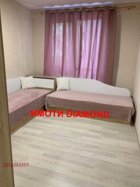  3- | Imot.bg    5