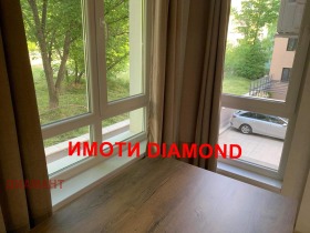  3- | Imot.bg    7