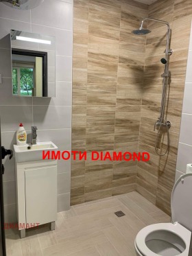  3- | Imot.bg    6