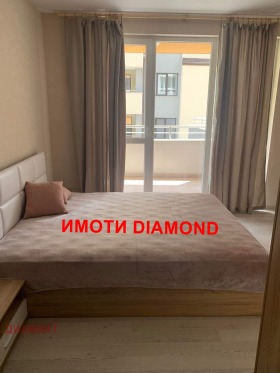  3- | Imot.bg    4