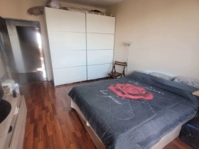 2 sovrum Ljulin 4, Sofia