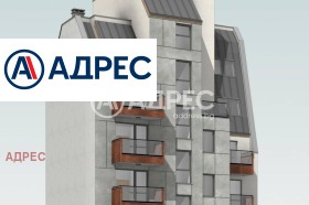 3-стаен град Варна, Зимно кино Тракия