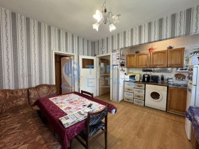 2 camere da letto Tsentar, Veliko Tarnovo