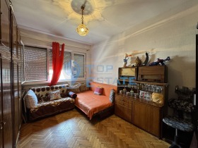  3- | Imot.bg    7