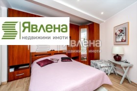  3- | Imot.bg    5
