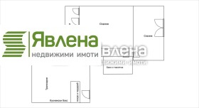  3- | Imot.bg    17