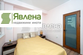  3- | Imot.bg    12
