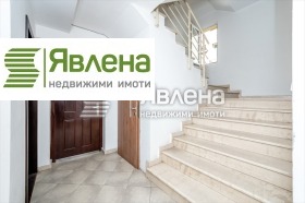  3- | Imot.bg    8