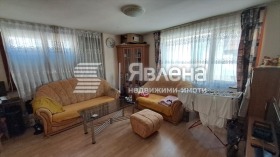  3- | Imot.bg    5