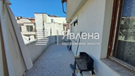  3- | Imot.bg    6